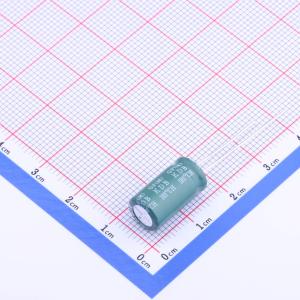 EGF337M1EF16RR商品缩略图