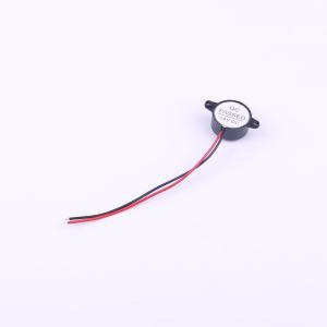 GPD2312L100-12V3500商品缩略图