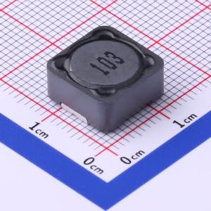 YPRH1205-103M商品缩略图