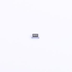 CQ05W8J0820T5E商品缩略图