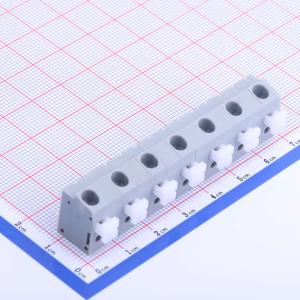 KF202-10.0-7P商品缩略图