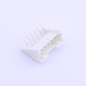 X2000WR-06A-PTSN商品缩略图