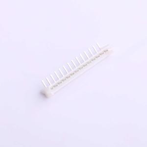 HX25005-14WAD商品缩略图