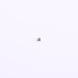 GRT155R71H473KE01D商品缩略图