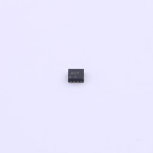 NLAS5223MNR2G商品缩略图