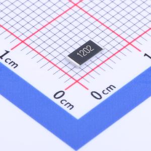 CQ1007F1202T4E商品缩略图