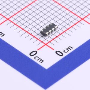 BK32164M121-T商品缩略图