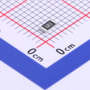 RCT0668KJLF商品缩略图