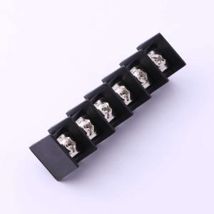 KF65C-11.0-6P商品缩略图