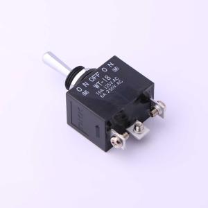 WT18T商品缩略图