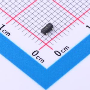 SZBZX84B12LT1G商品缩略图