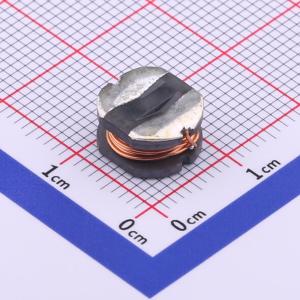 YP1005-680M商品缩略图