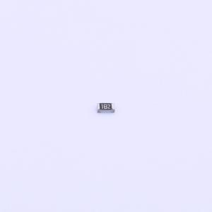 CQ03WAJ0182T5E商品缩略图