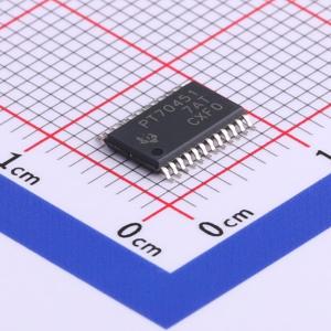 TPS70451PWPR商品缩略图