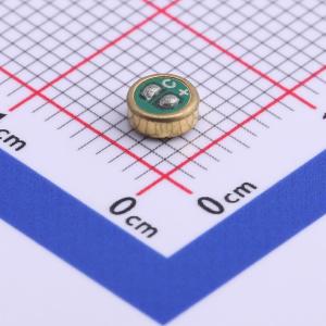 GMI4015-52DB商品缩略图