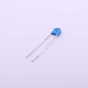 101KD05J商品缩略图