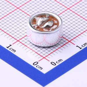 GMI9752U-60DB商品缩略图