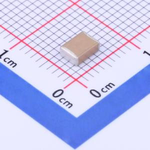 1812B103K500NT商品缩略图