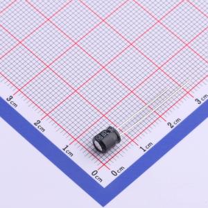 ECEA1VKS100商品缩略图