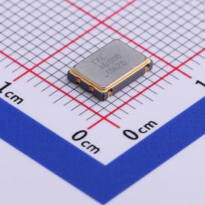 OT705016MJBA4SL商品缩略图