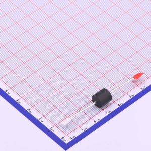 30KPA102CA/B商品缩略图