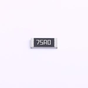 AC2512FK-0775RL商品缩略图