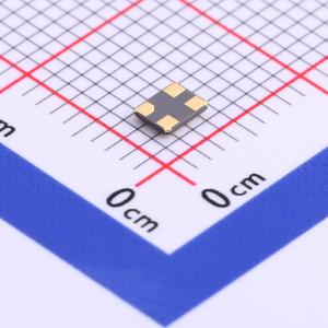 3225-32.00-12-10-10/A商品缩略图