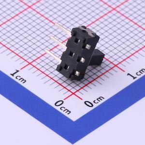 UK-H0803-G4商品缩略图