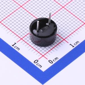 GMD0942YB-1.5V2700商品缩略图