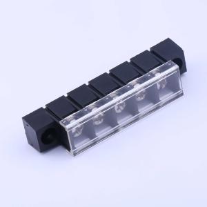 KF58CM-10.0-5P商品缩略图