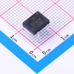 DF01M商品缩略图