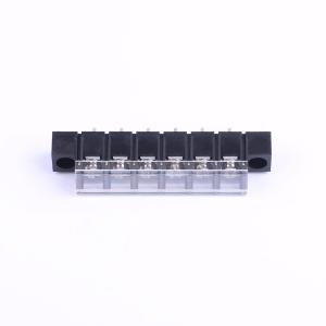 KF58CM-10.0-6P商品缩略图