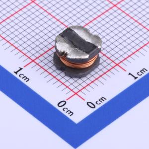 MSCD75-101KT商品缩略图