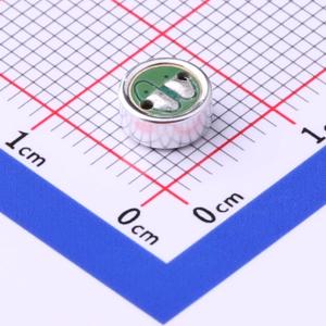 GMI6027U-48DB商品缩略图