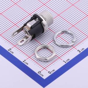 DC-025M-B250商品缩略图