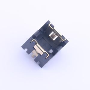 BS-09-A2BA002商品缩略图