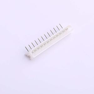 HX25015-12WA商品缩略图