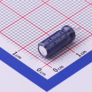 ERS1HM220D12C33T商品缩略图