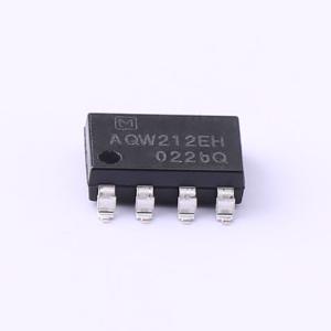 AQW212EHA商品缩略图