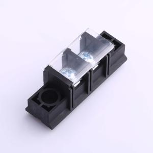 KF88SM-16.0-2P商品缩略图