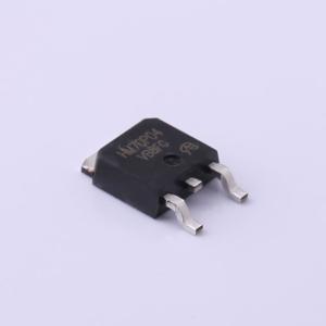 HM70P04K-VB商品缩略图