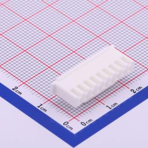 X8821HM-09L-N0商品缩略图