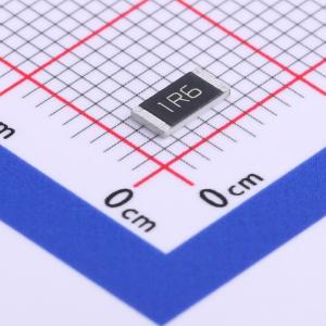 201007J016JT4E商品缩略图