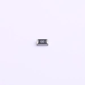 RT0805WRD071KL商品缩略图