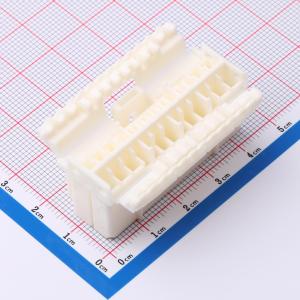 368136-1商品缩略图