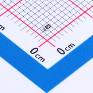 RT0603BRE07604RL商品缩略图