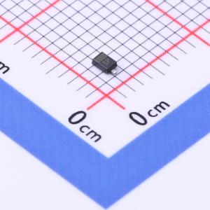 BZX84J-B33,115商品缩略图