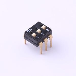 TL-03商品缩略图