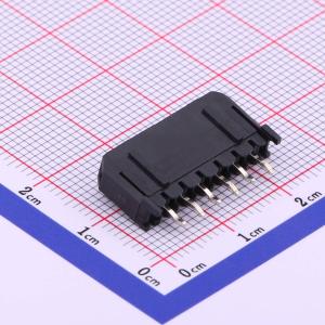 M3025V-1x6P商品缩略图