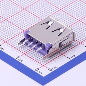 916-252A1173Y10210商品缩略图